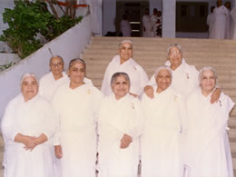 the-brahma-kumaris-story-brahma-baba-legacy