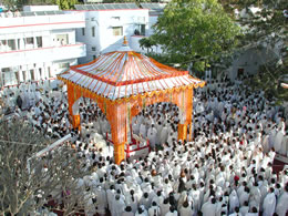 the-brahma-kumaris-story-brahma-baba1