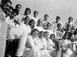 the-brahma-kumaris-story-humble-beginning1