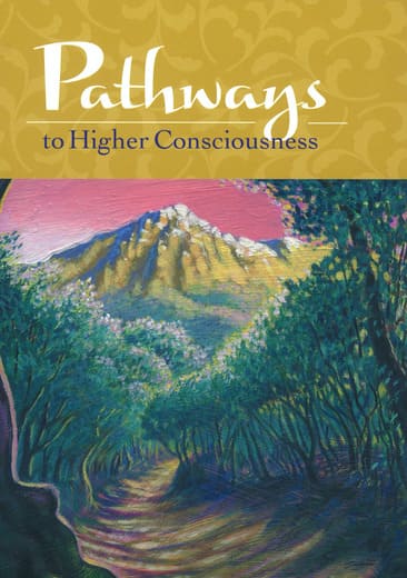 Pathways to Consciousness