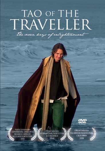 TAO_OF_THE_TRAVELLER