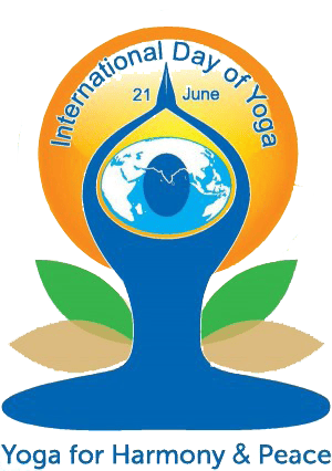 https://www.brahmakumaris.ch/wp-content/uploads/2025/05/international-yoga-day-logo-300x429-1.png