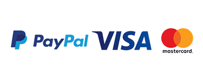 logo-paypal
