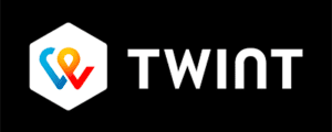 logo-twint